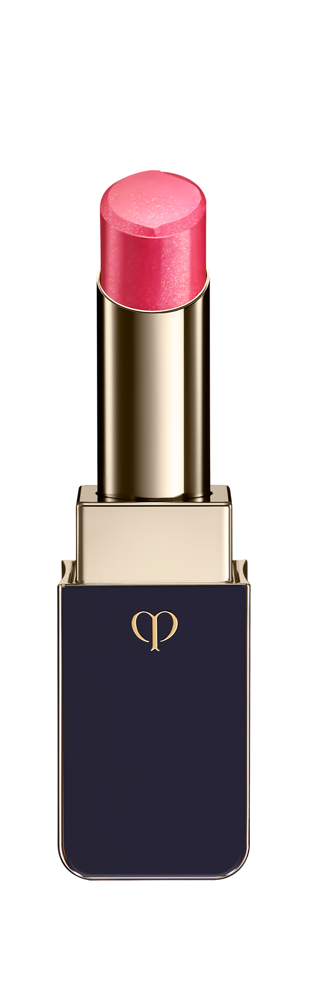Lipstick Shimmer