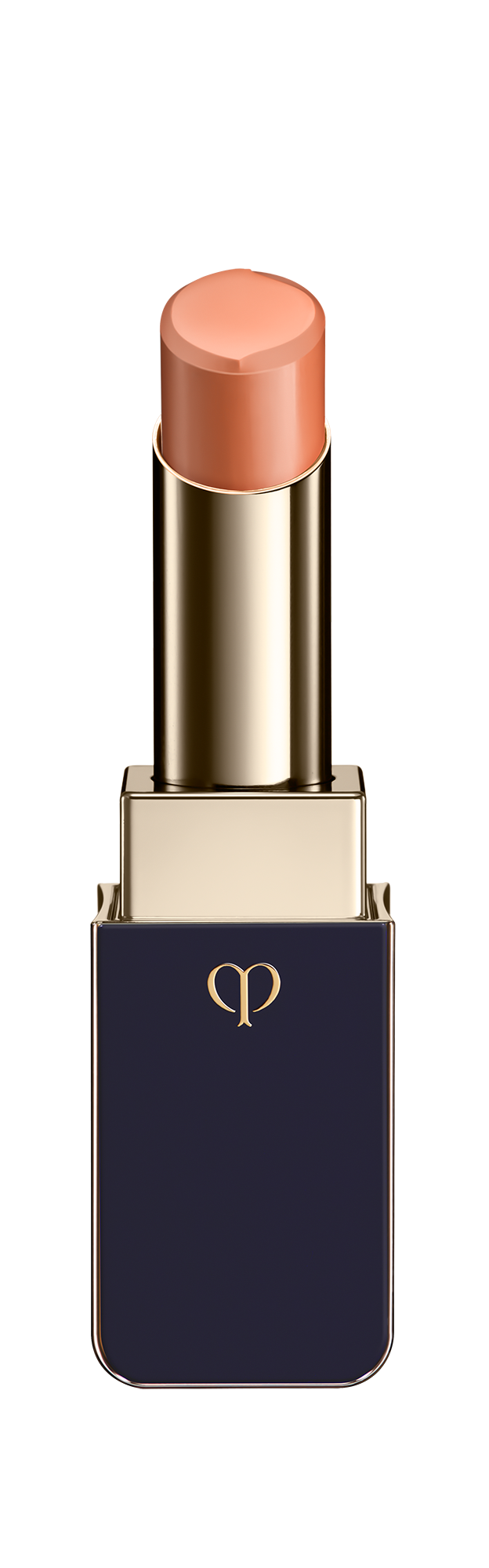 Lipstick Shine
