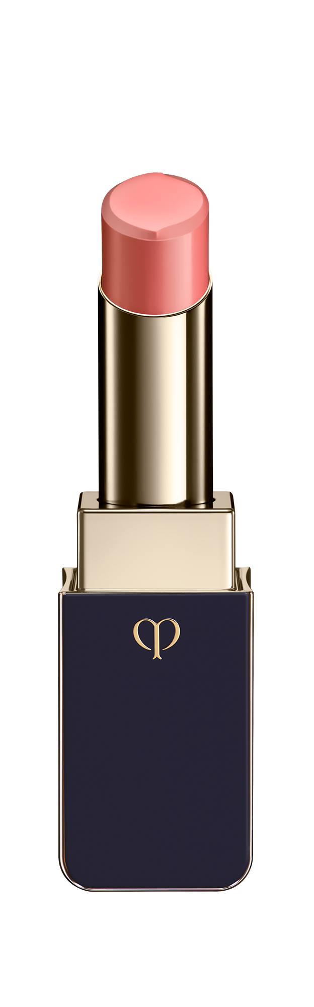 Lipstick Shine