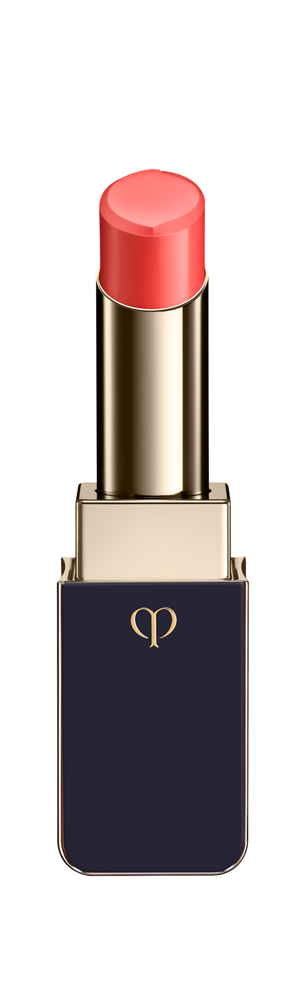 Lipstick Shine