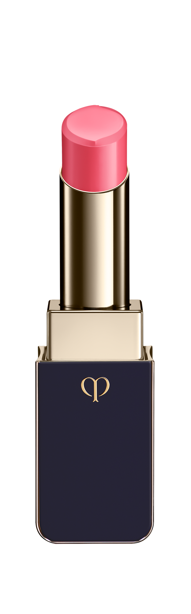 Lipstick Shine