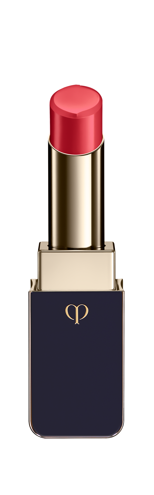 Lipstick Shine