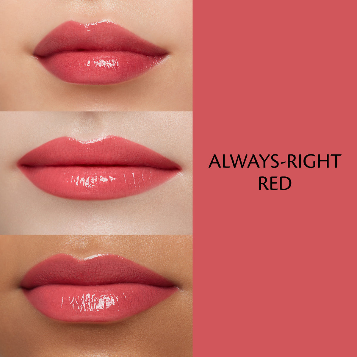 Lipstick Shine
