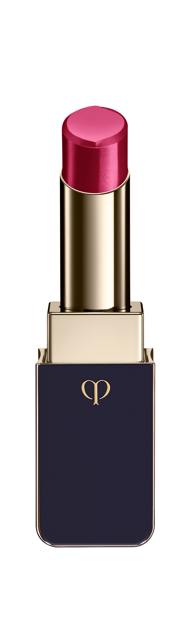 Lipstick Shine