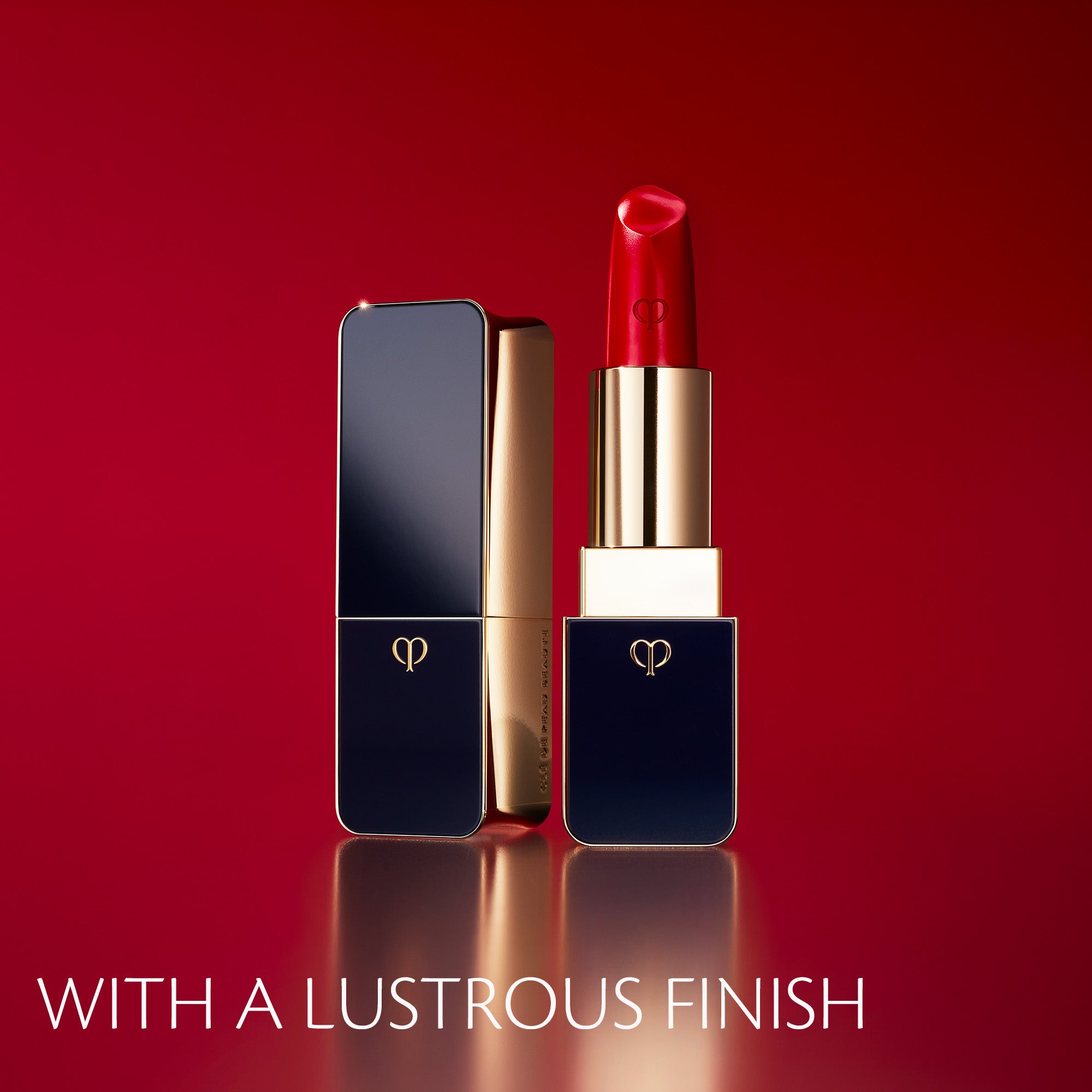 Lipstick