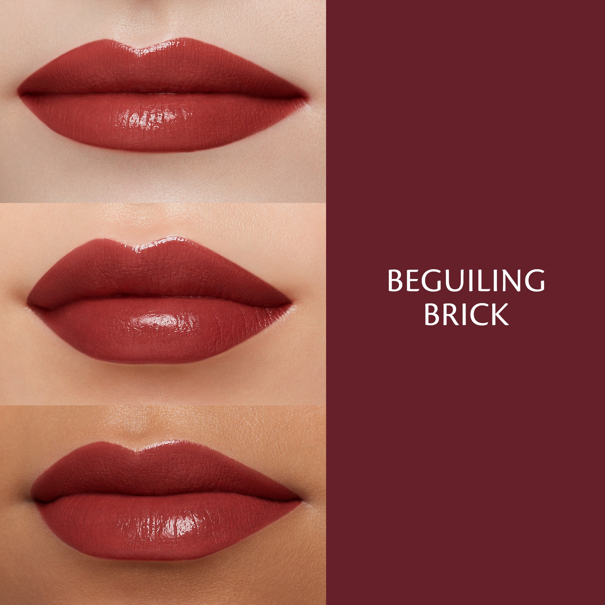 Lipstick