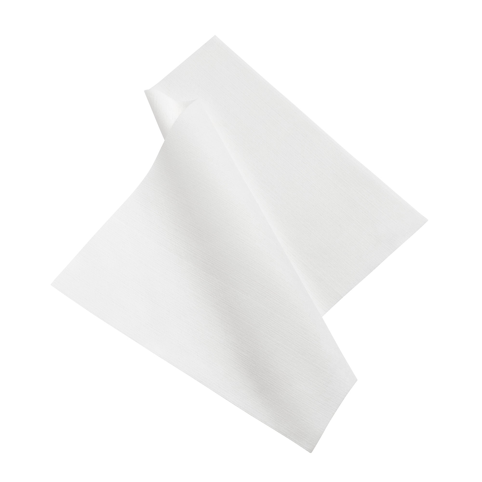 Makeup Cleansing Towelettes