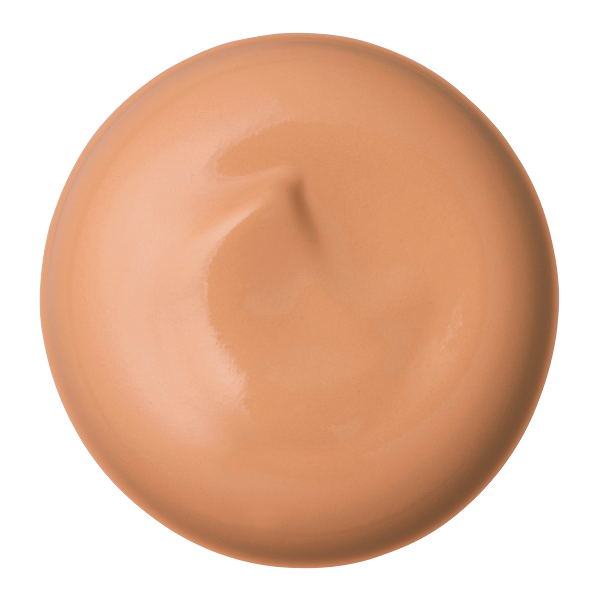 Radiant Cream Foundation