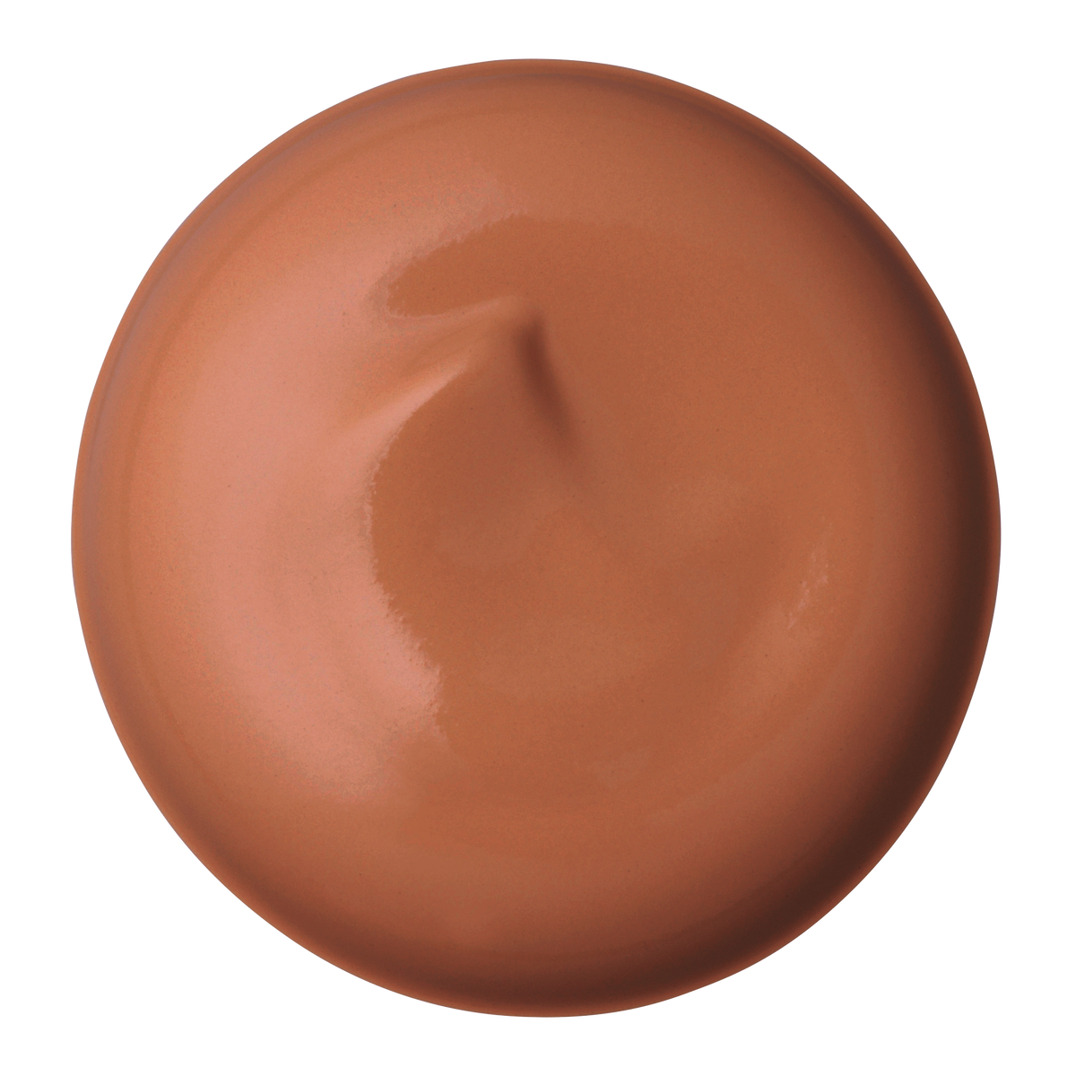 Radiant Cream Foundation