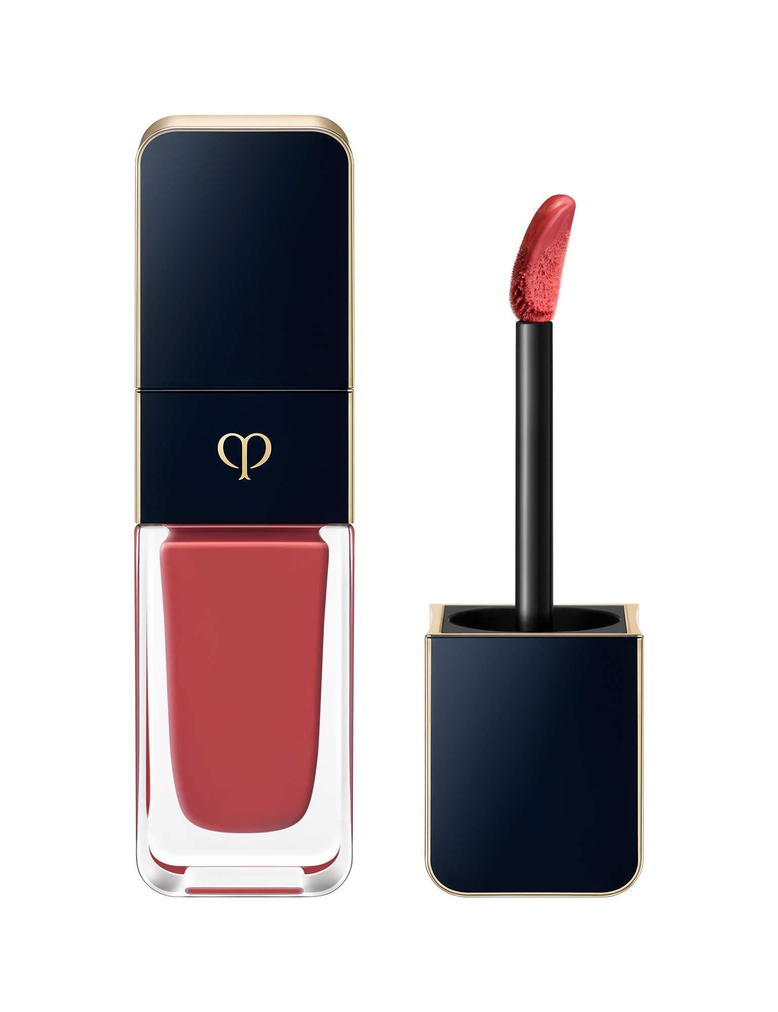 Cream Rouge Shine