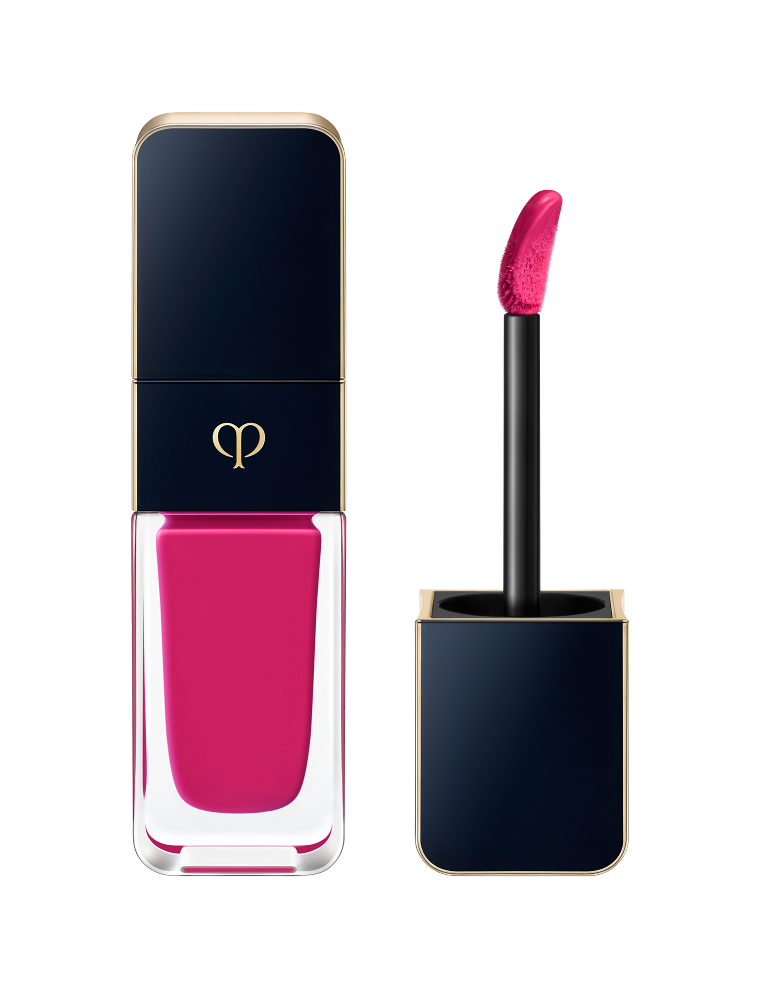 Cream Rouge Shine