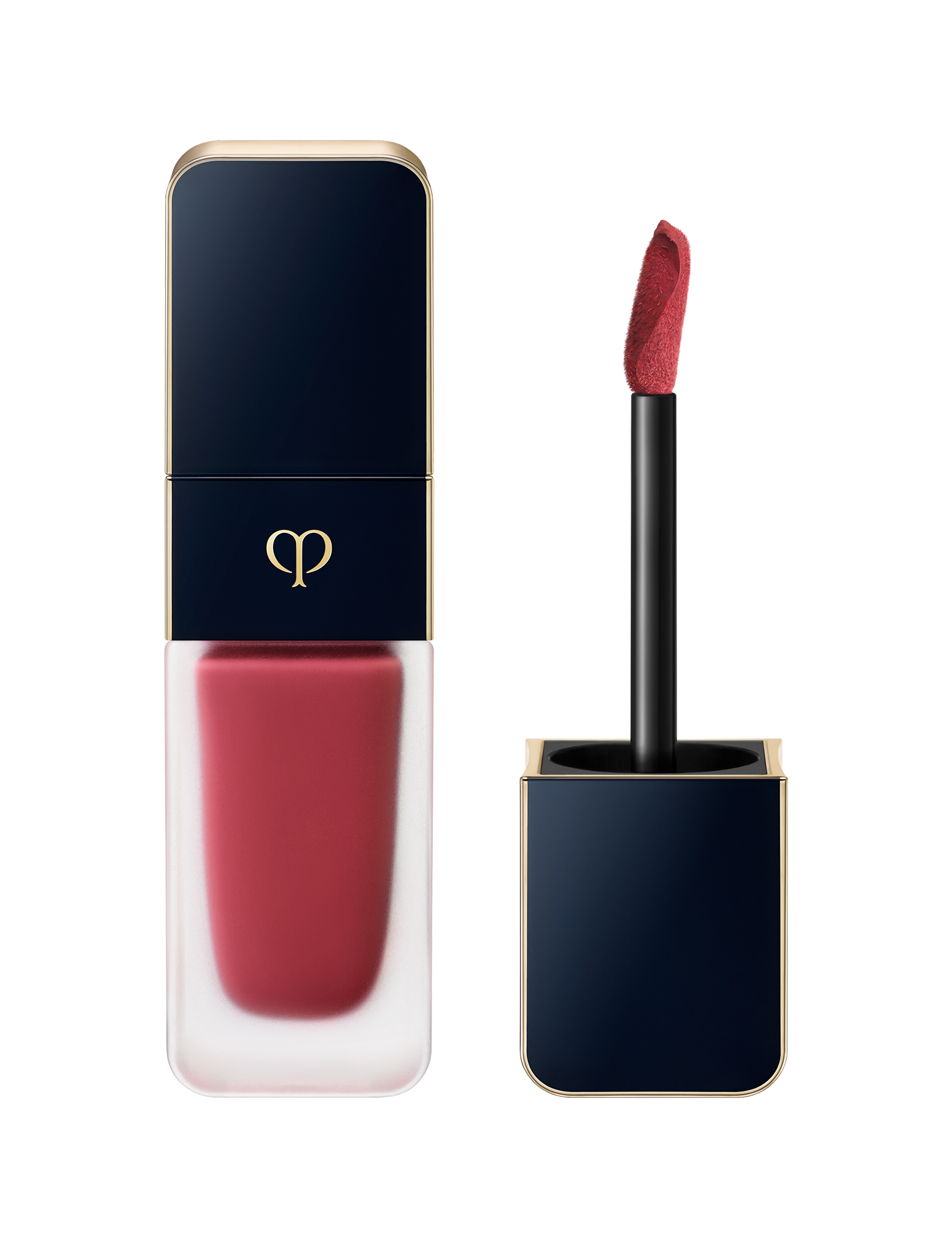 Cream Rouge Matte