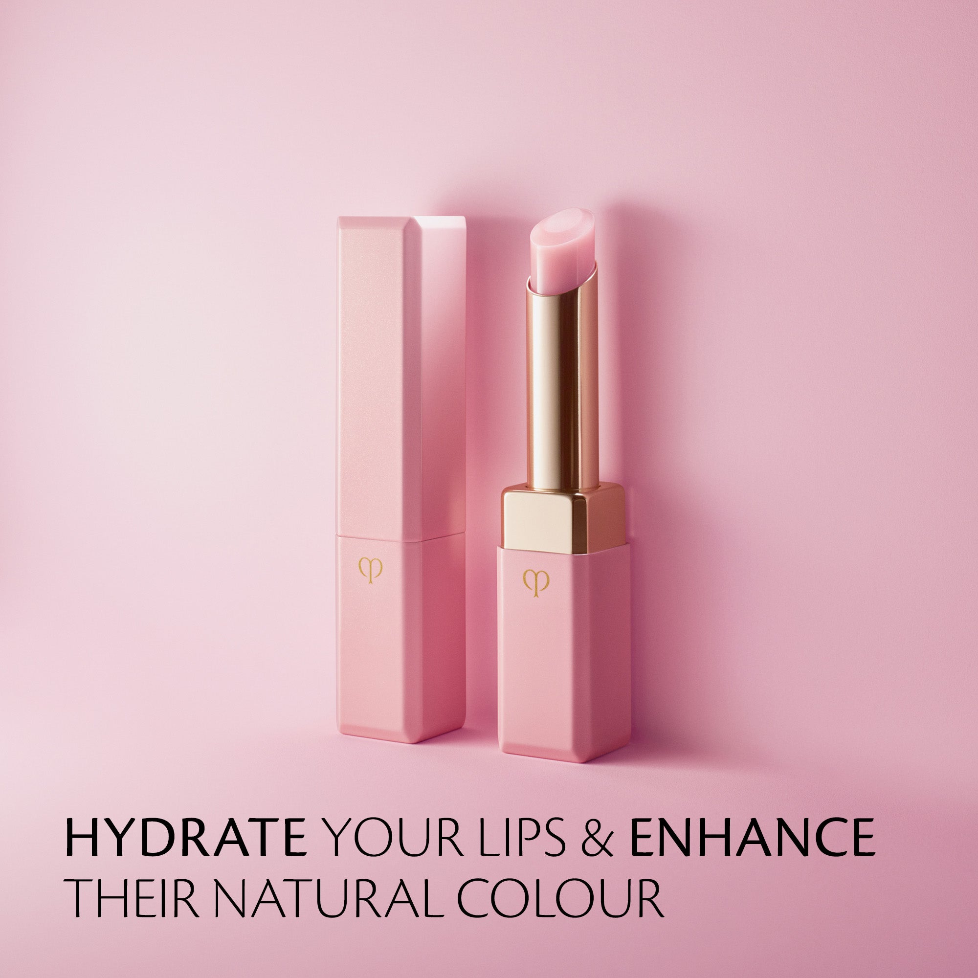Lip Glorifier