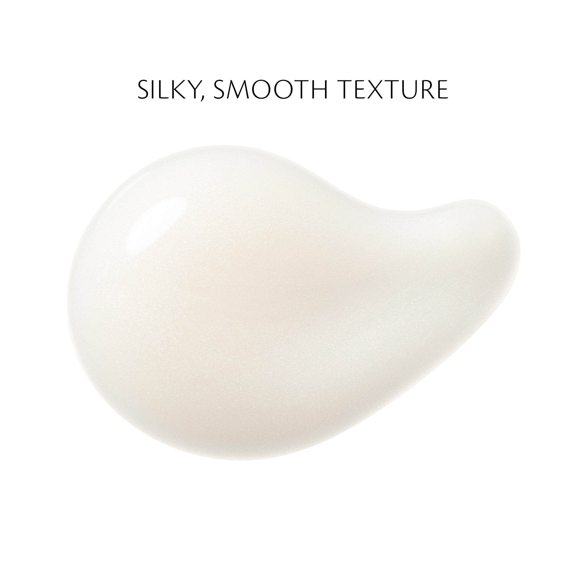 Concentrated Brightening Serum