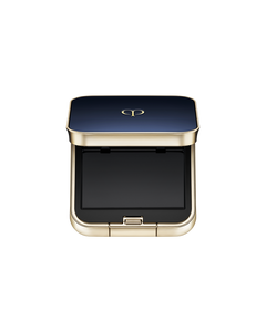 s/files/1/0911/6739/2086/files/10120859101_1.png?v=1757715593