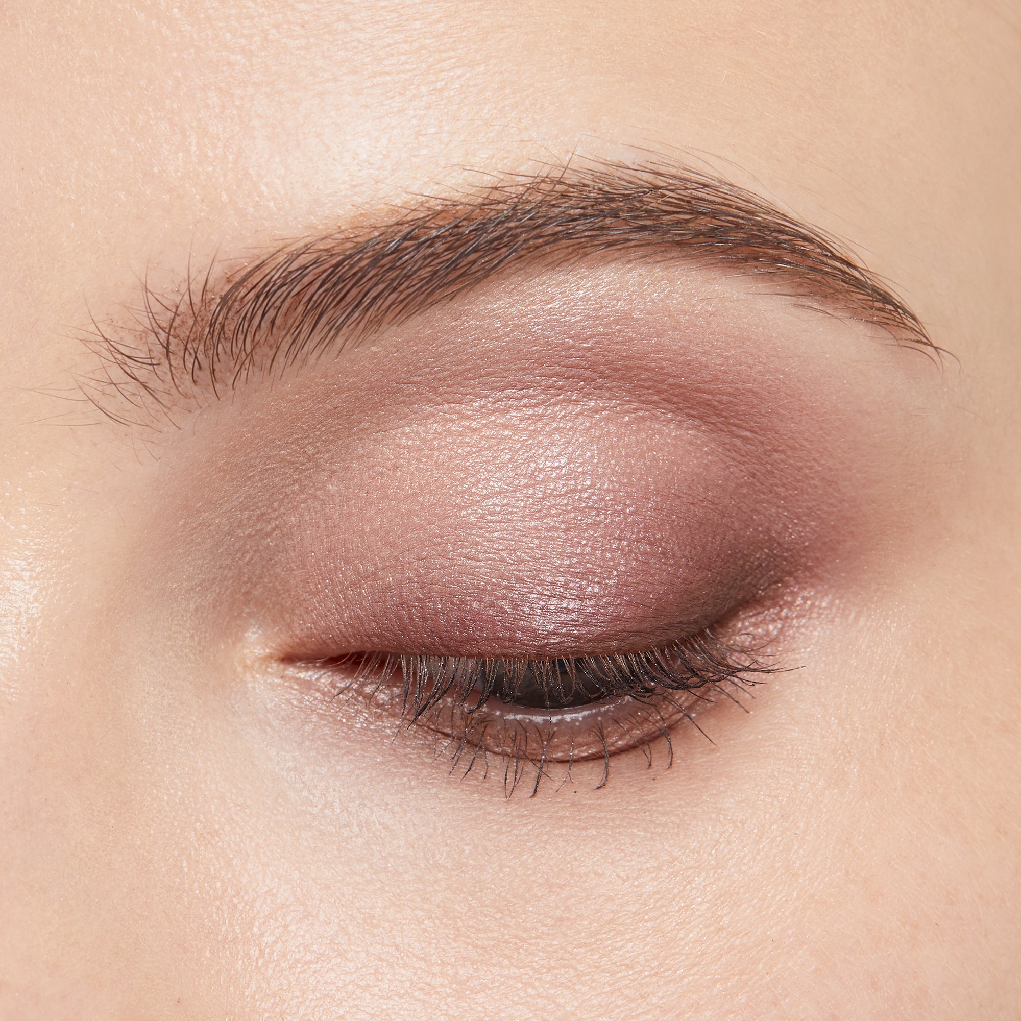 Eye colour Quad - Refill