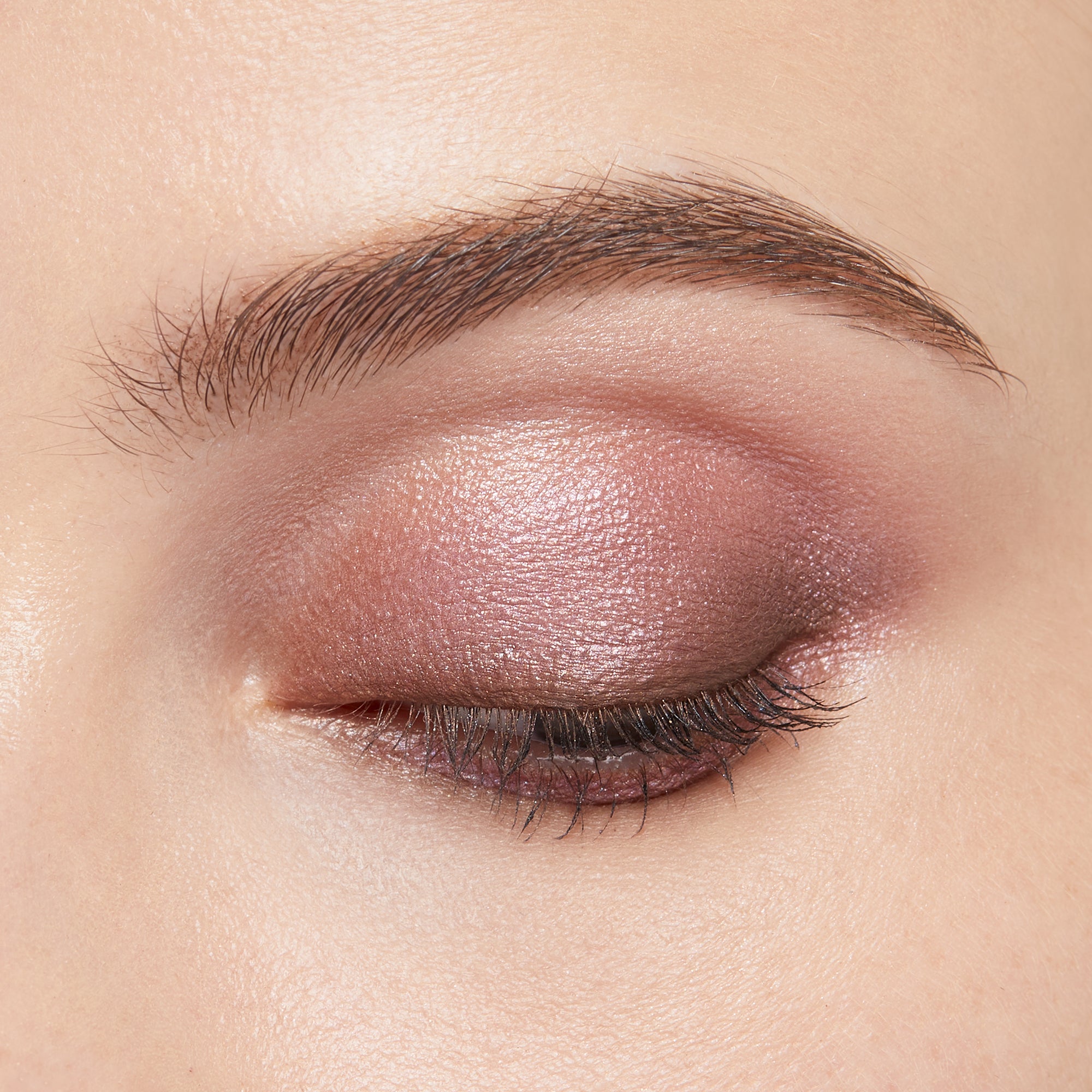 Eye colour Quad - Refill