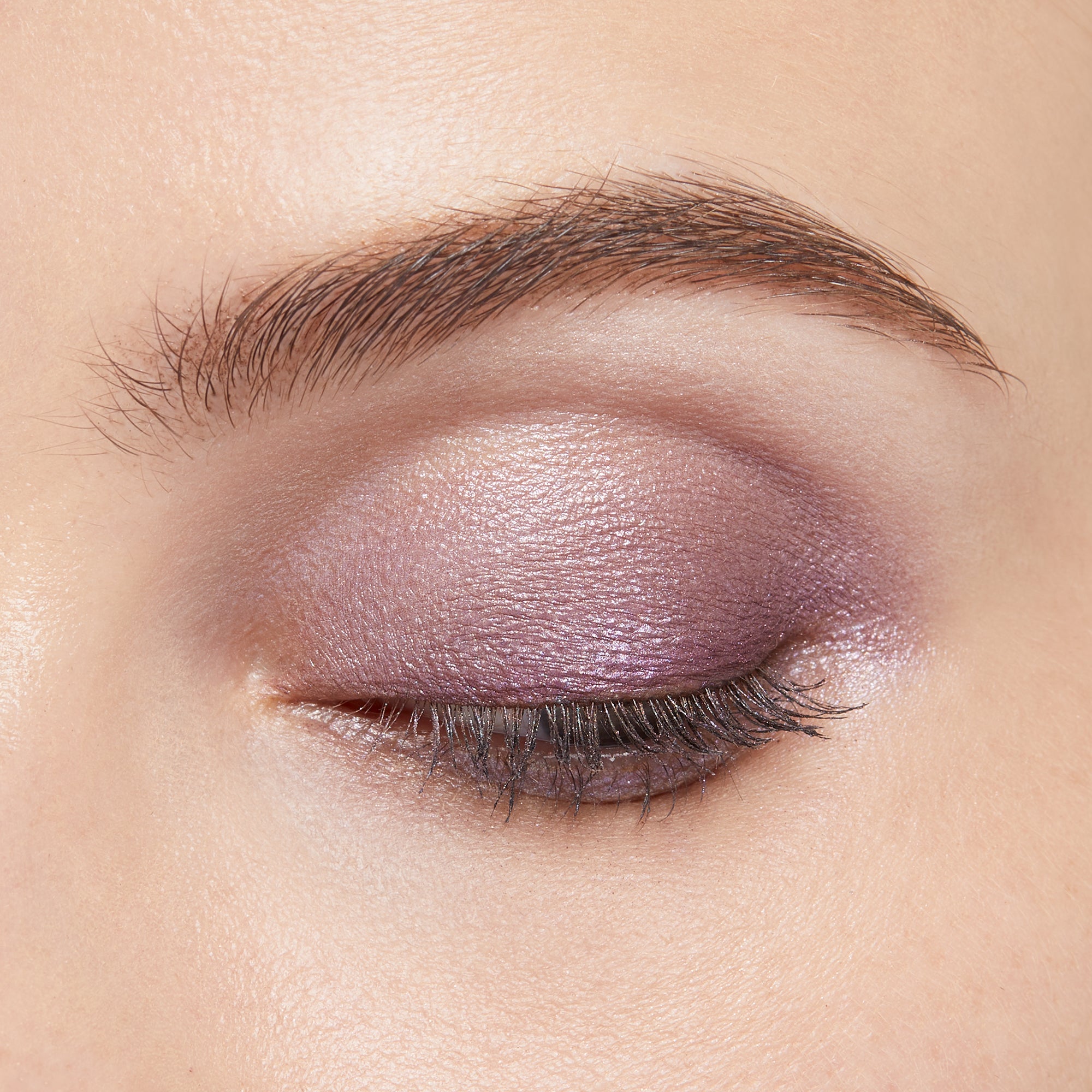 Eye colour Quad - Refill
