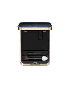 s/files/1/0911/6739/2086/files/10120895101_1.png?v=1757715602