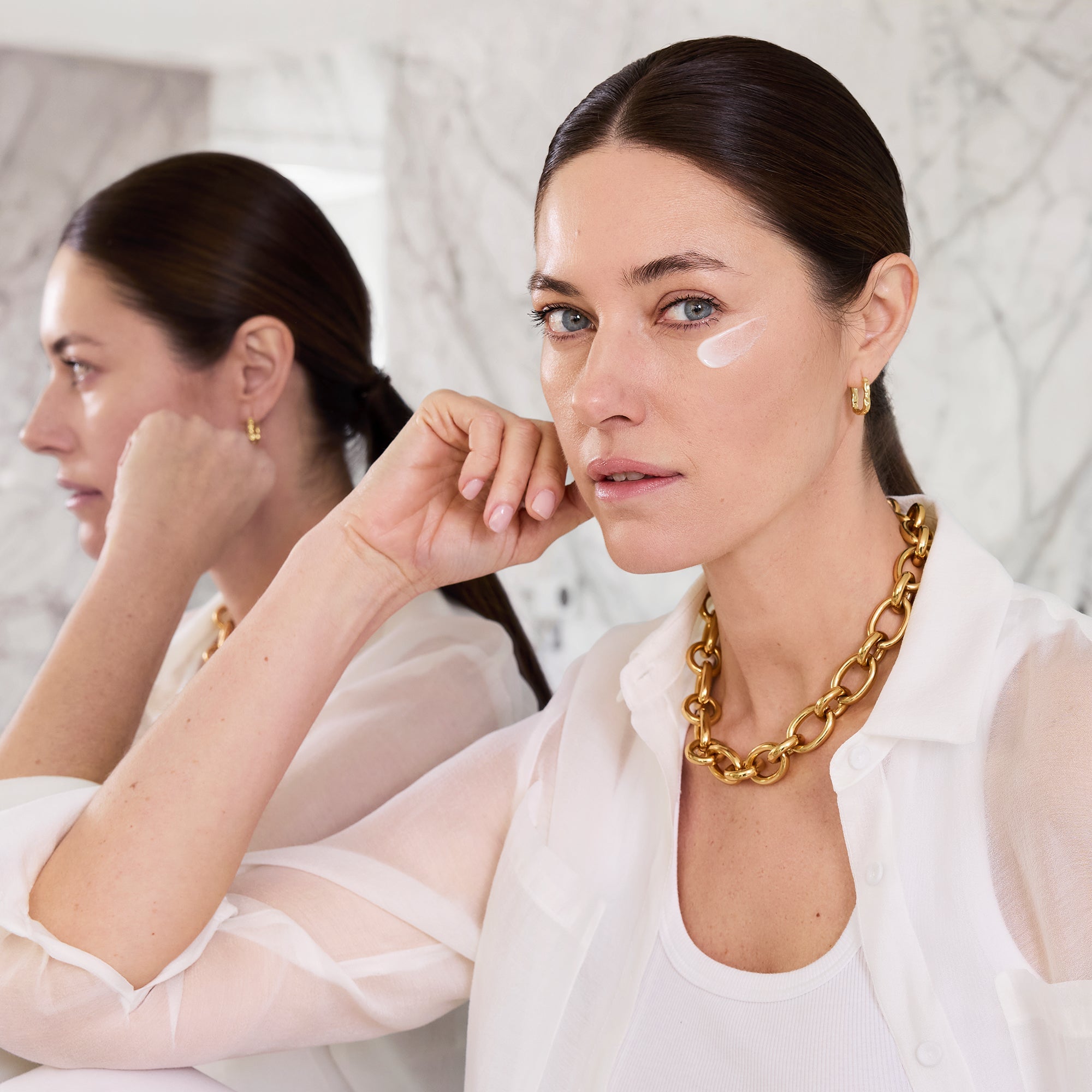 s/files/1/0911/6739/2086/files/10121119101_2.jpg?v=1772623697