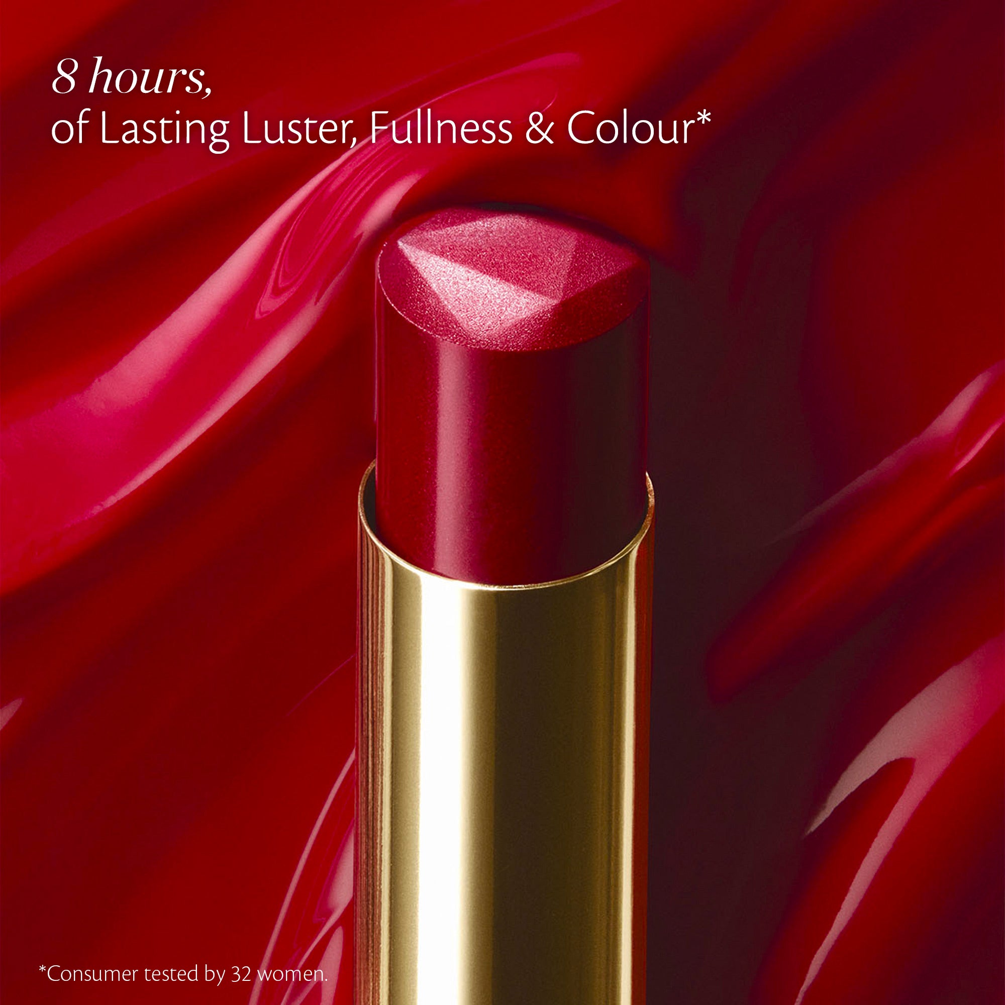 The Precious Lipstick  - Refill