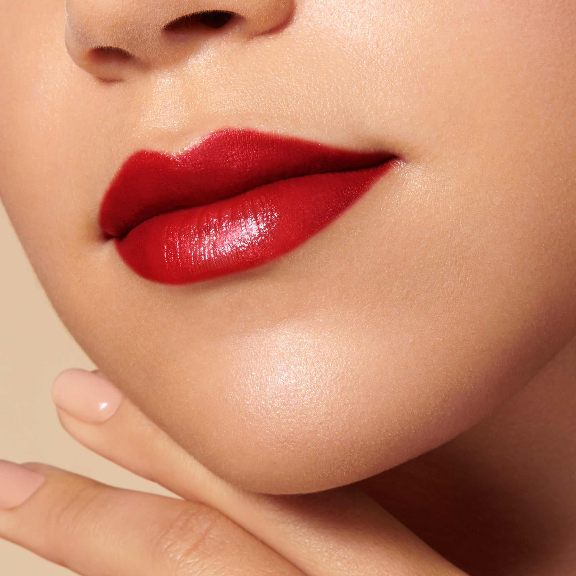 The Precious Lipstick  - Refill