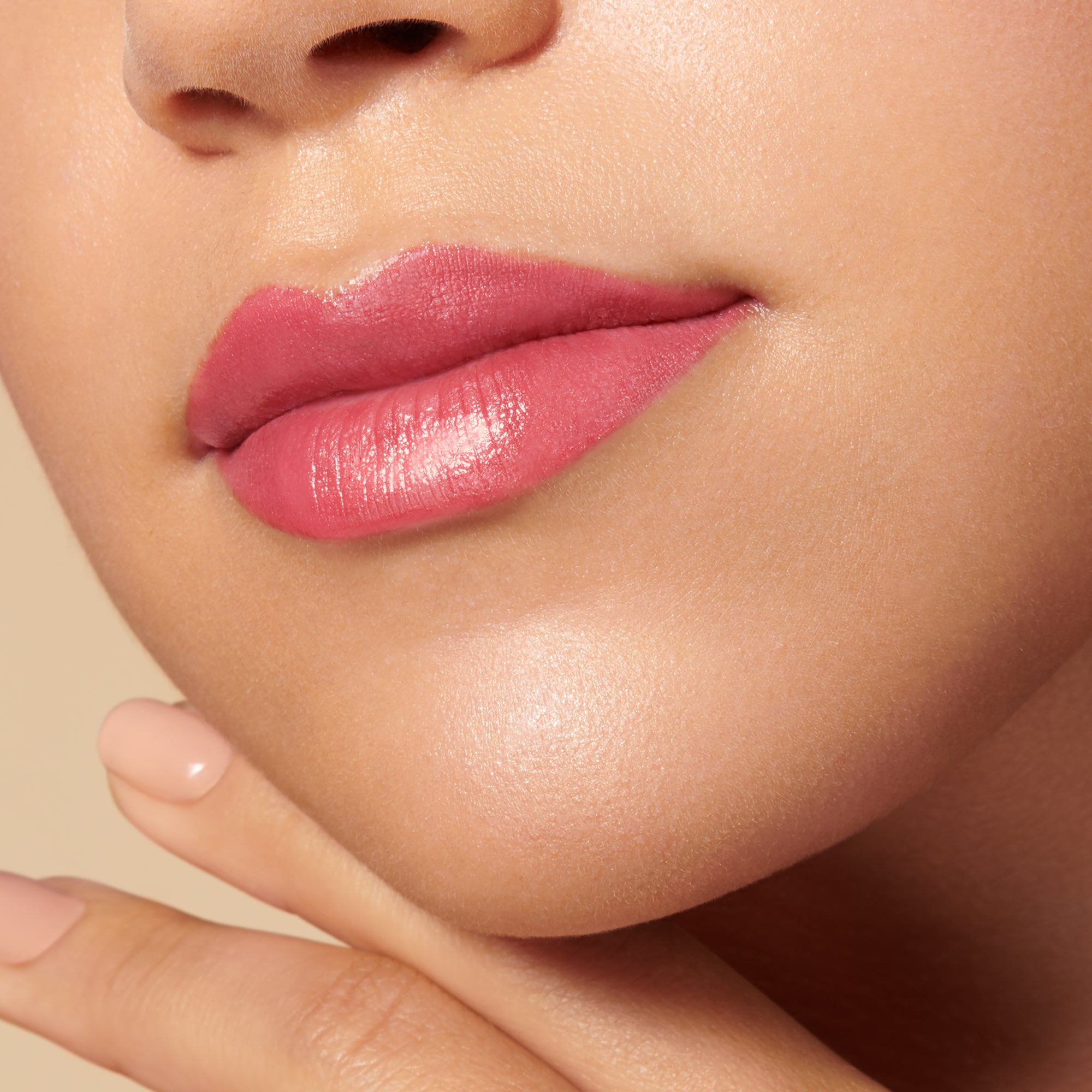 The Precious Lipstick  - Refill