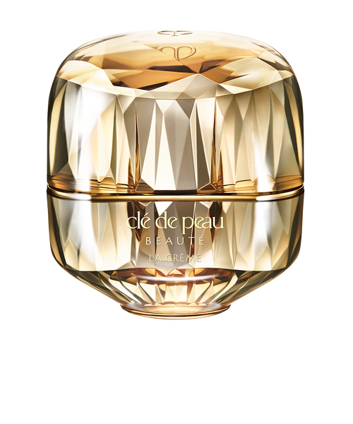clé de peau la crème 20g The Cream - Clé de Peau Beauté