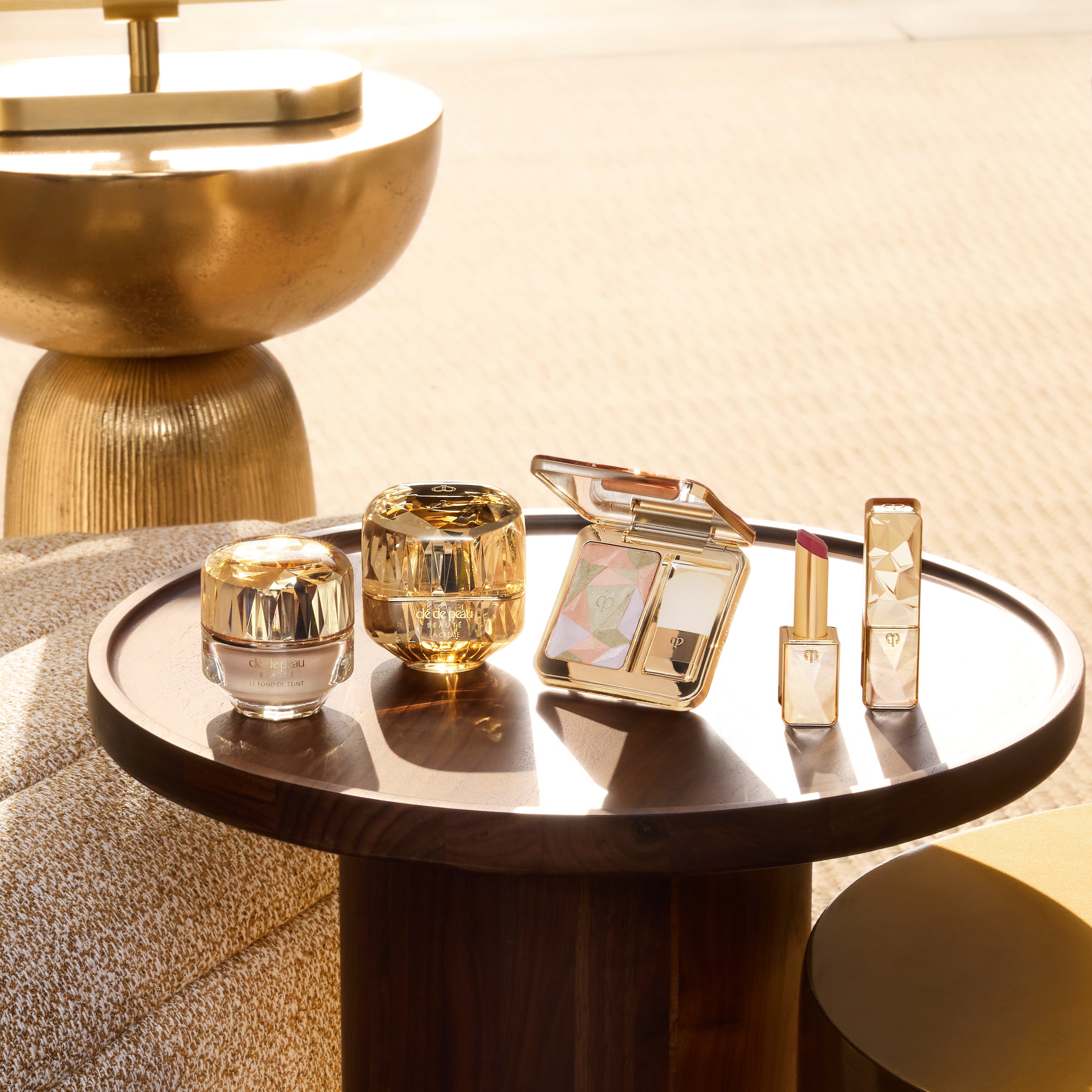 s/files/1/0911/6739/2086/files/10121384301_6.jpg?v=1772623786