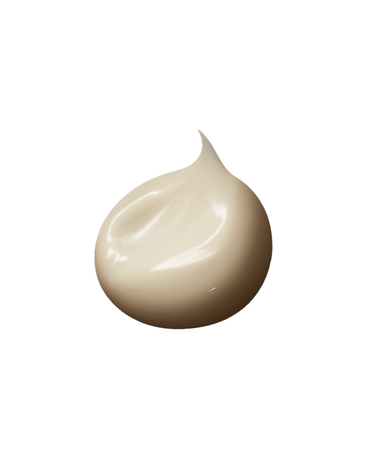 s/files/1/0911/6739/2086/files/10121385301_2.png?v=1757715797