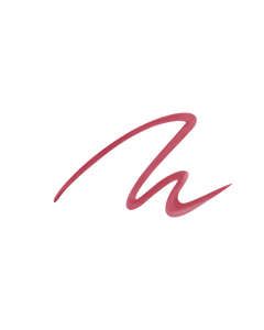 s/files/1/0911/6739/2086/files/10121394101_1.png?v=1759925159