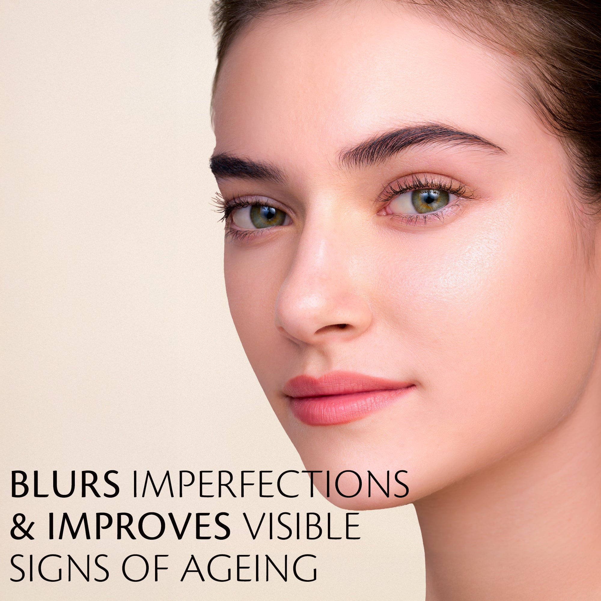 The Foundation | Foundation | Clé de Peau Beauté