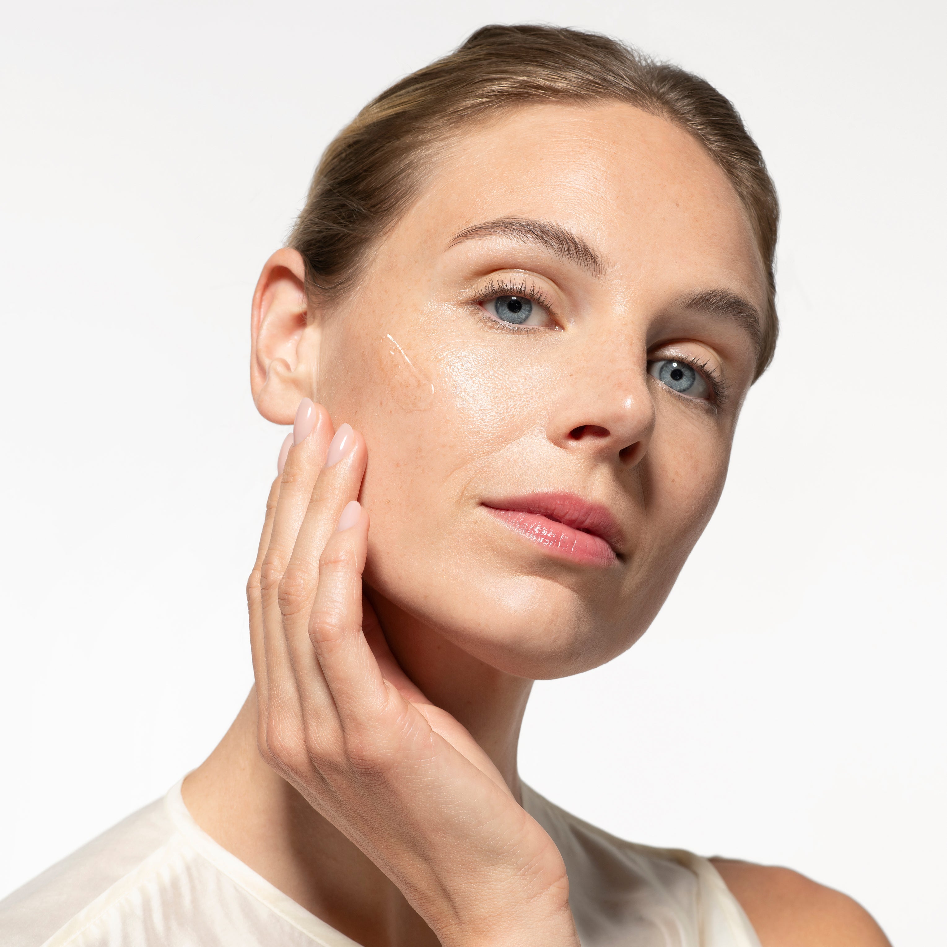 s/files/1/0911/6739/2086/files/10121510101_2.jpg?v=1772623895