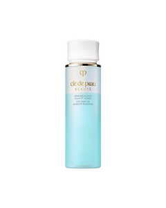 s/files/1/0911/6739/2086/files/10122488101_1.png?v=1759506955