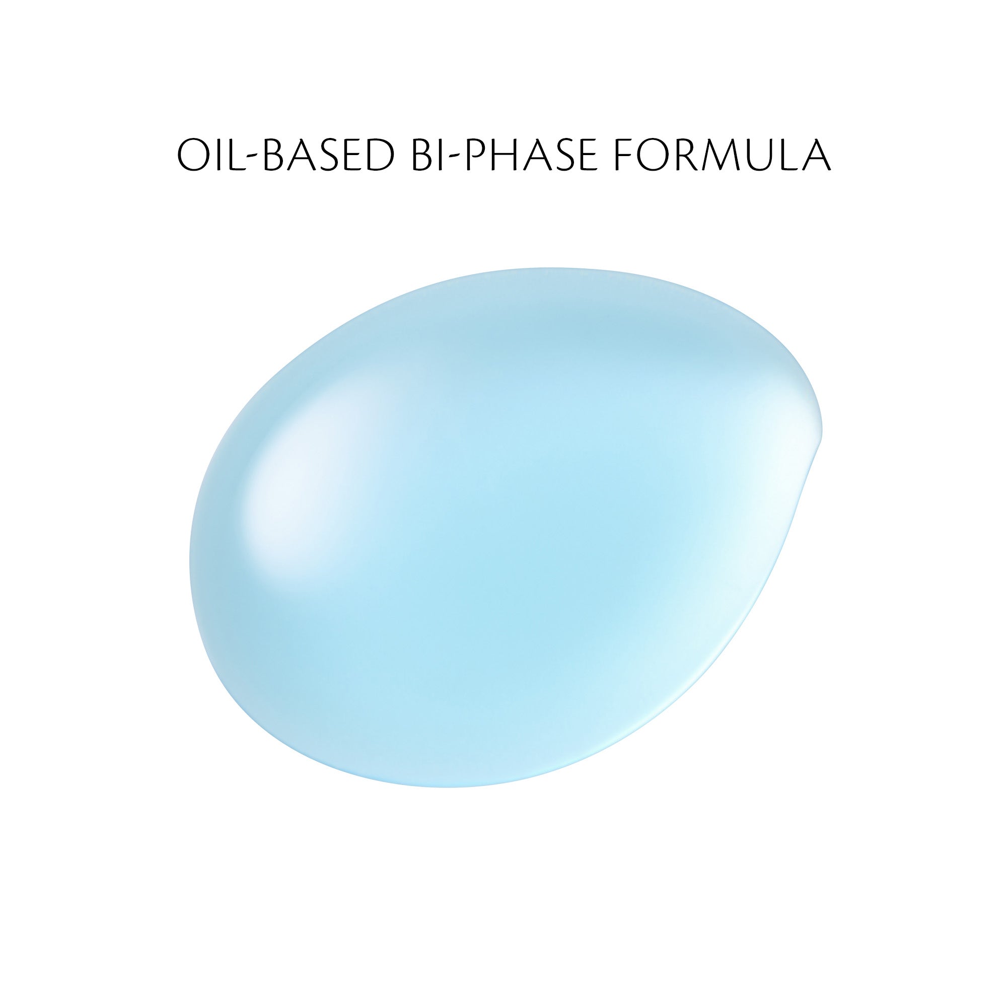 Eye & Lip Makeup Remover