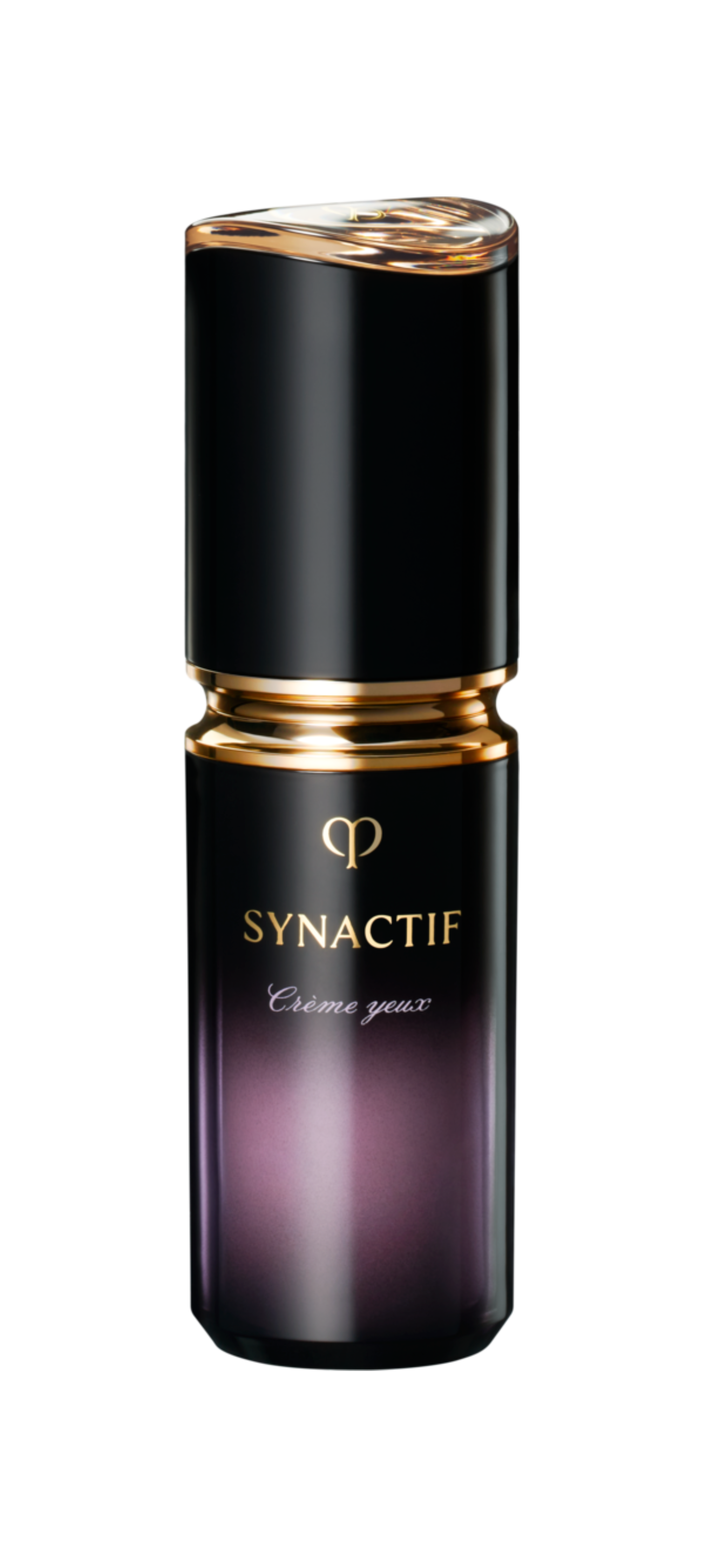 Synactif Eye Cream