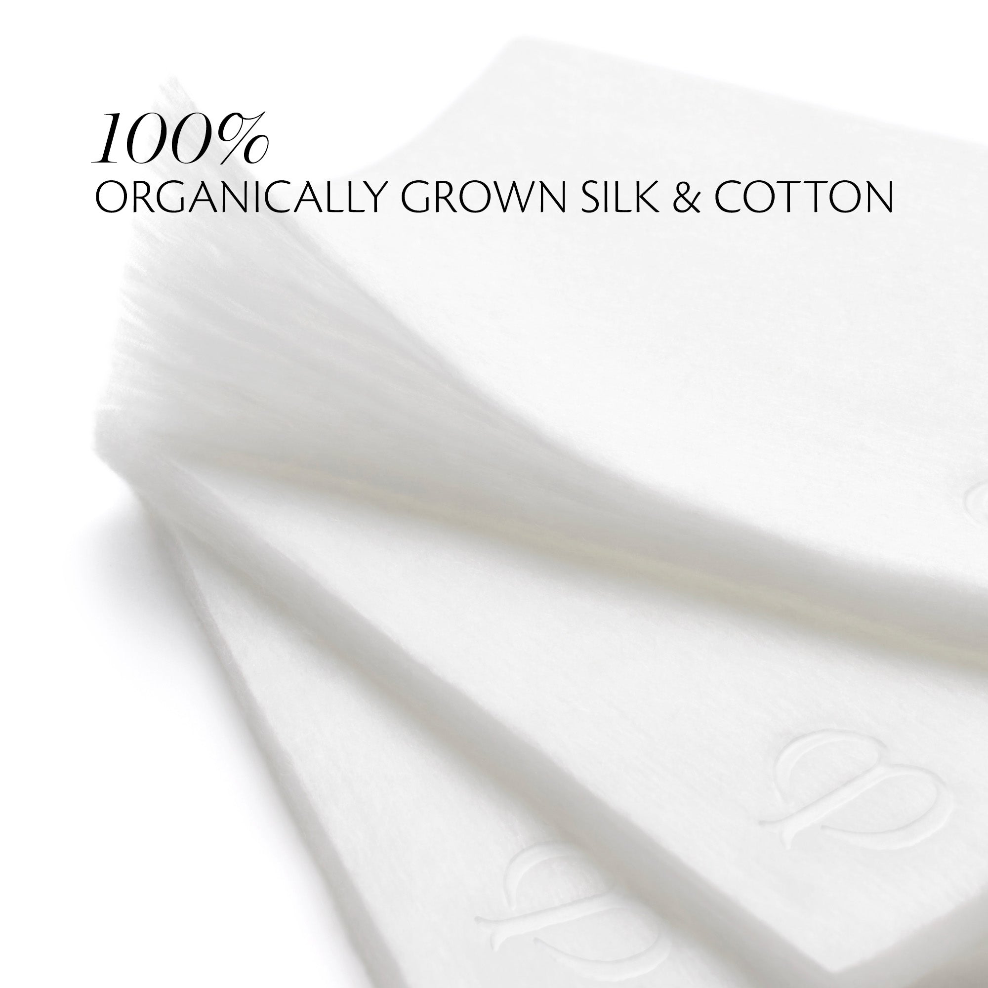 Facial Cotton