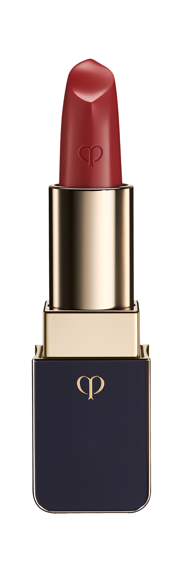 Lipstick Matte