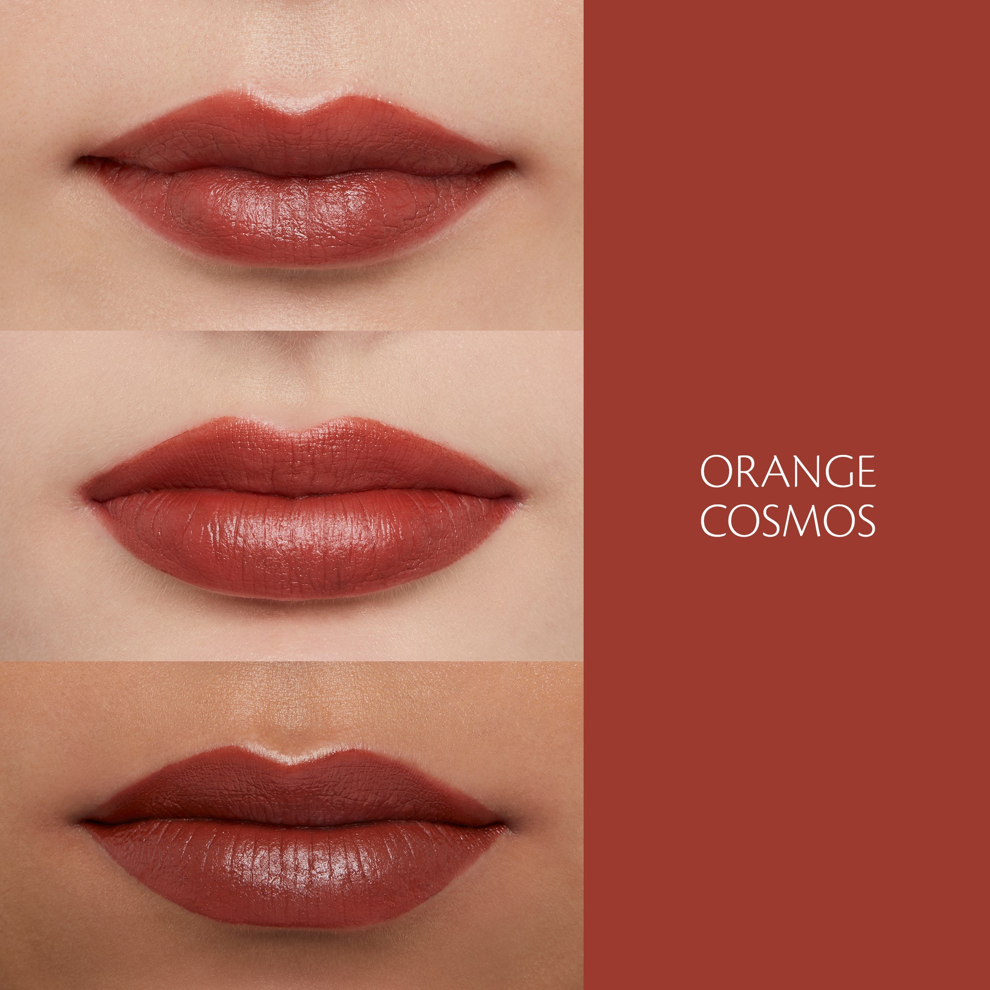 Lipstick Matte