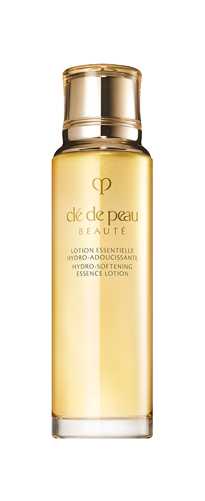 Hydro-softening Essence Lotion