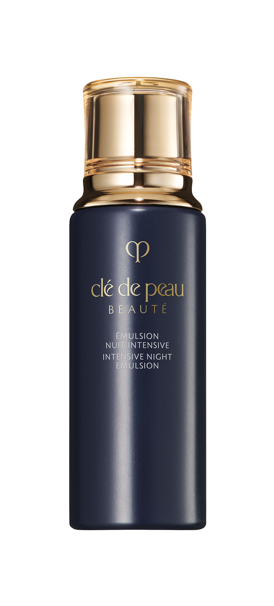 Intensive Night Emulsion