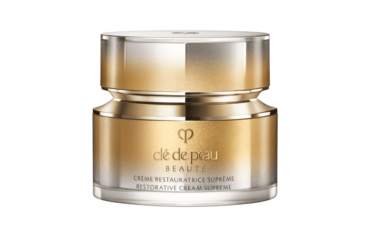 Restorative Cream Supreme