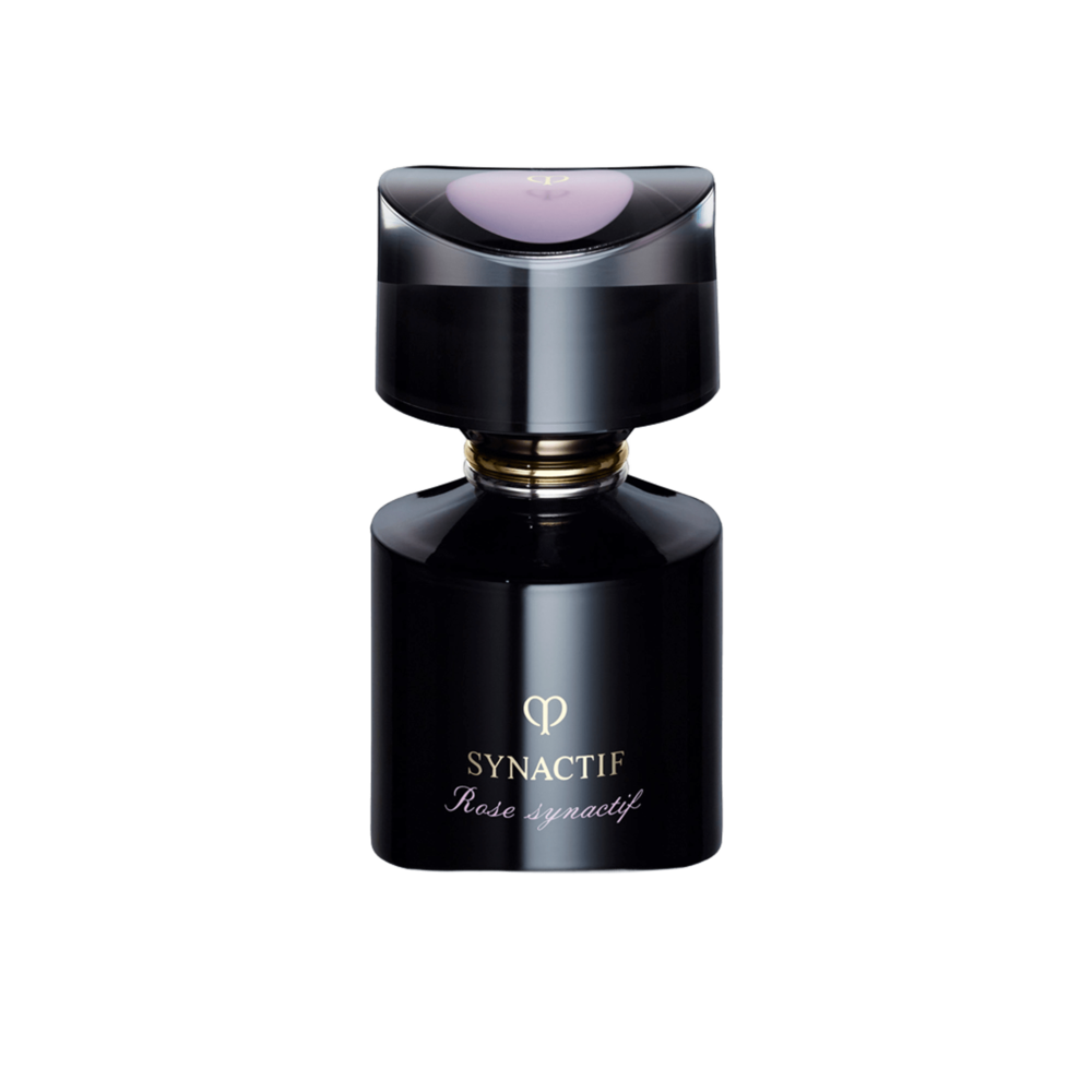 Rose Synactif
