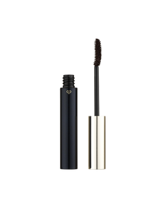 s/files/1/0911/6739/2086/files/10172494101_1.png?v=1757716471