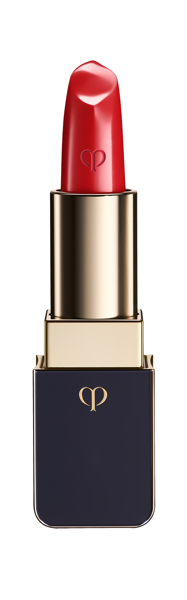 Lipstick