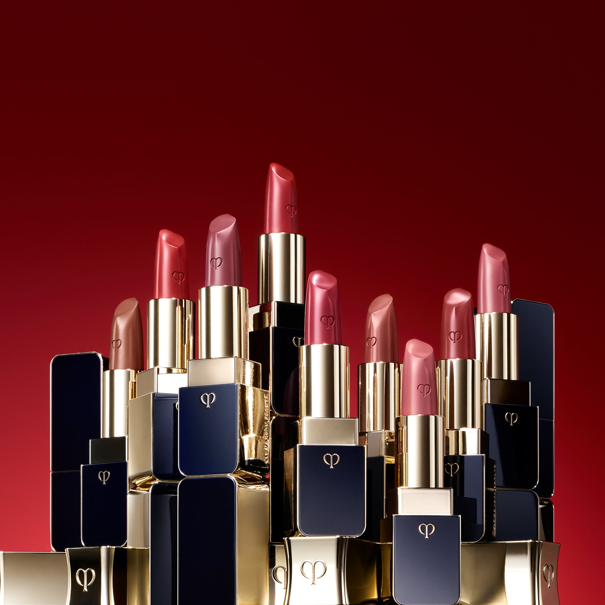 Lipstick