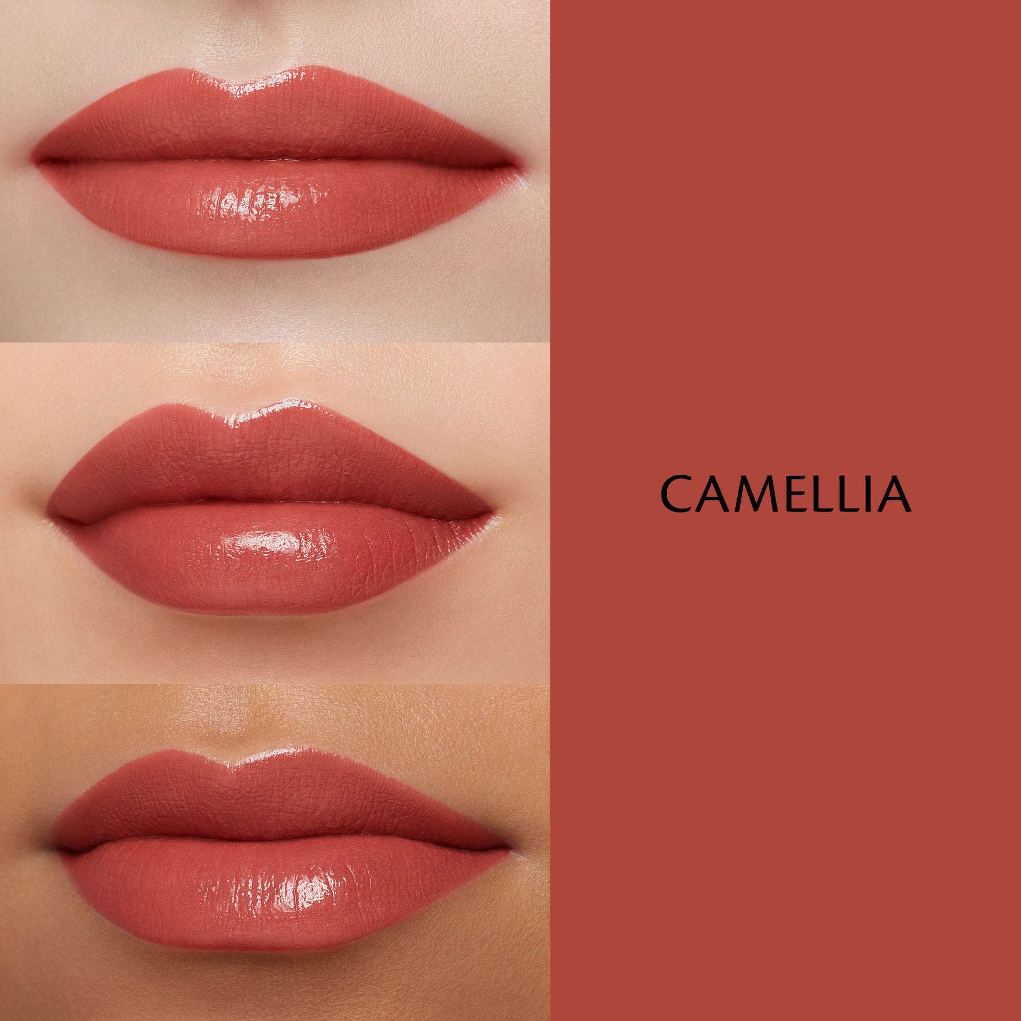 Lipstick