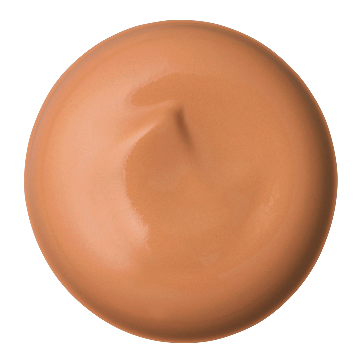 Radiant Cream Foundation