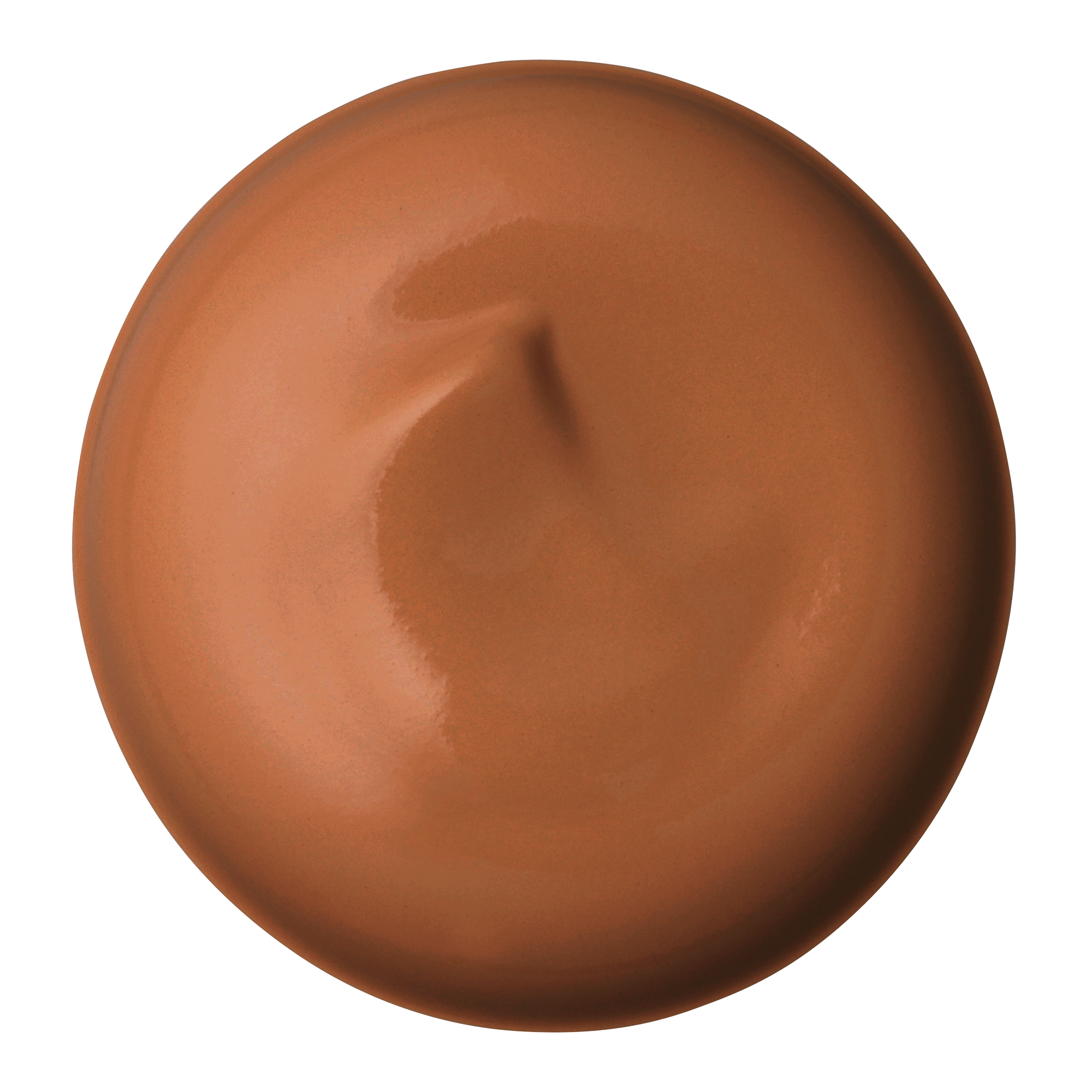 Radiant Cream Foundation