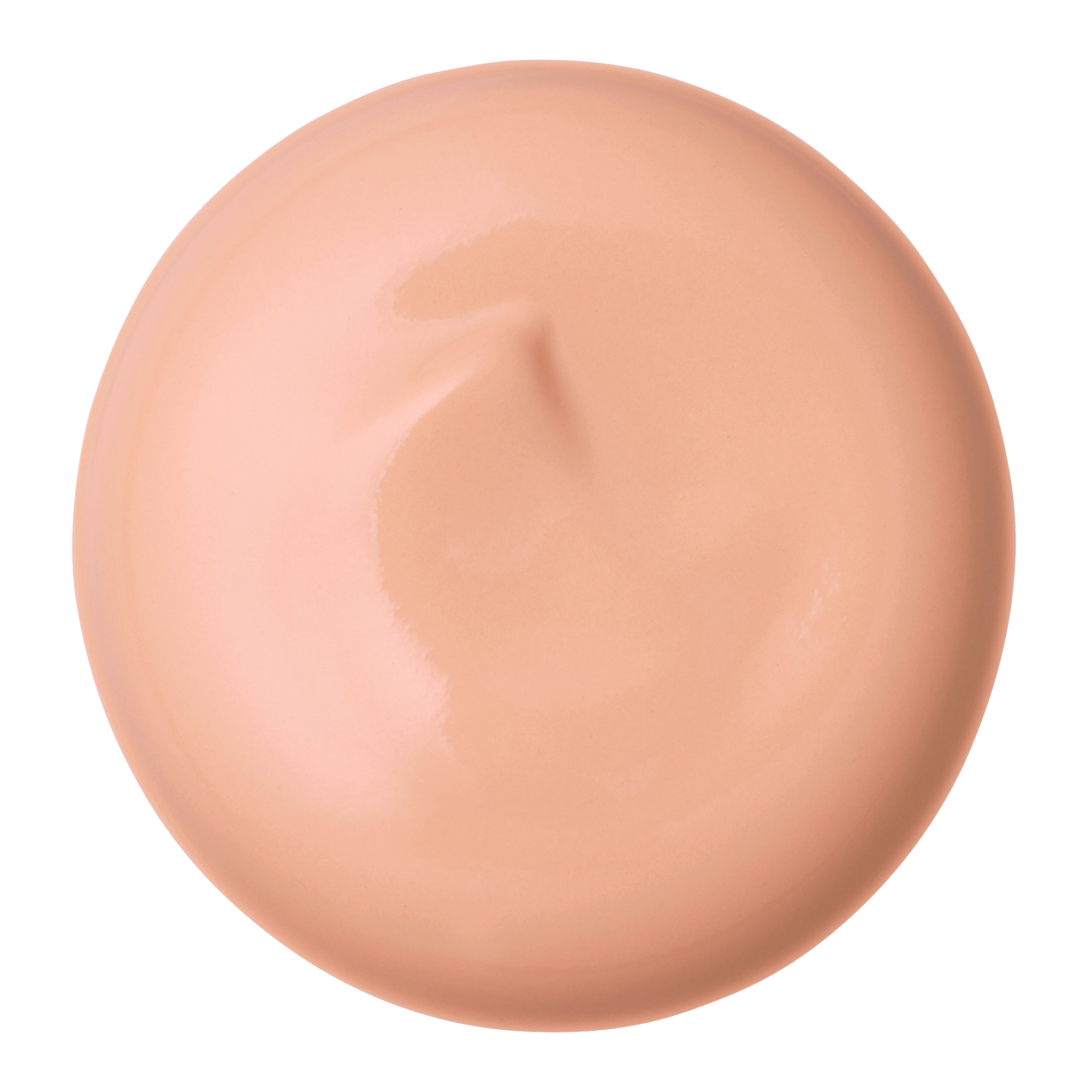 Radiant Cream Foundation